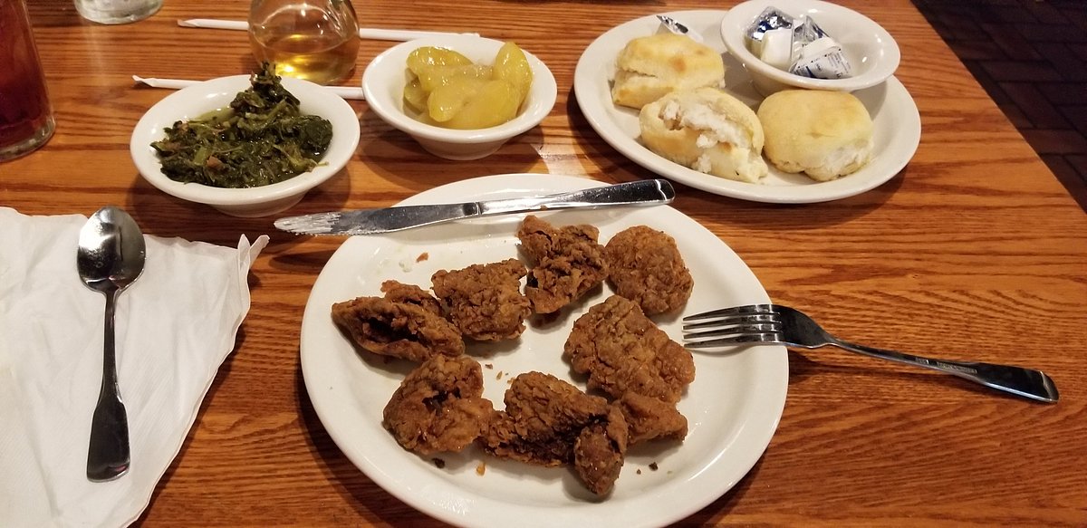 CRACKER BARREL, Princeton Restaurant Reviews, Photos & Phone Number