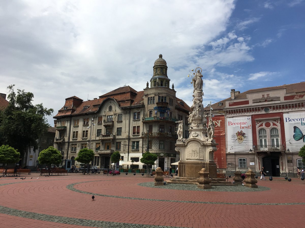 THE BEST Accor Hotels in Timisoara, Romania - Tripadvisor