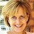Kathy J