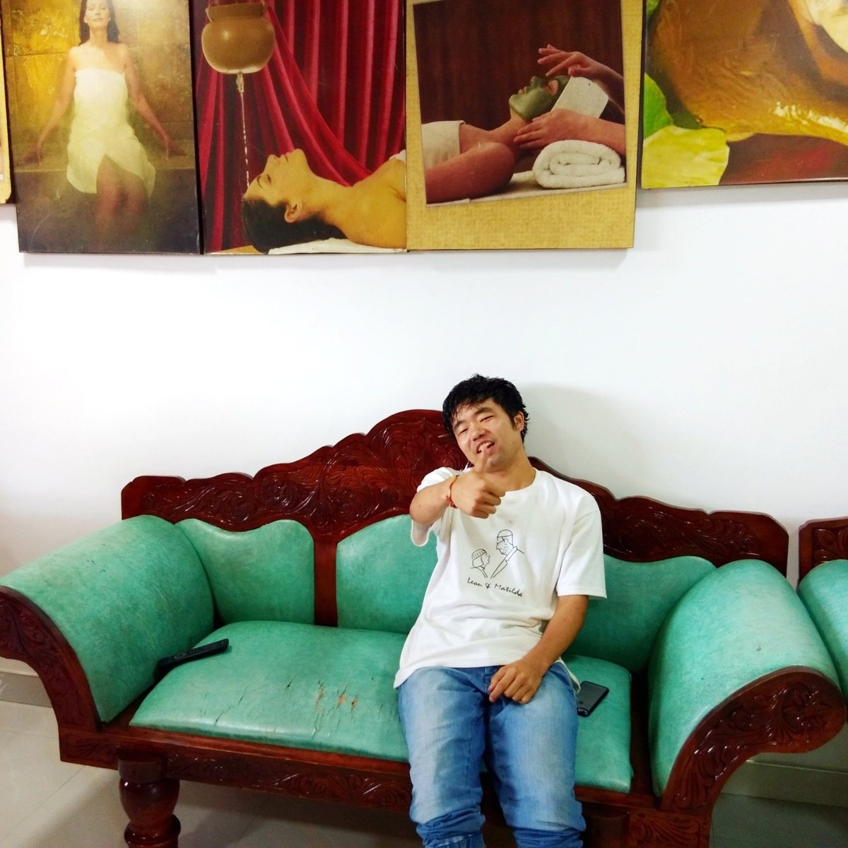 https://dynamic-media-cdn.tripadvisor.com/media/photo-o/14/c7/b5/69/green-chaya-spa-kandy.jpg?h=1200&s=1&w=1200