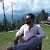 usman k