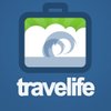 Travelife Tour