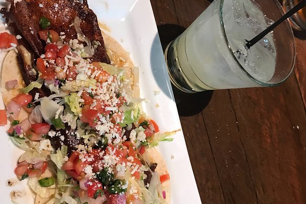 THE 10 BEST Mexican Restaurants in Puyallup (Updated 2024)