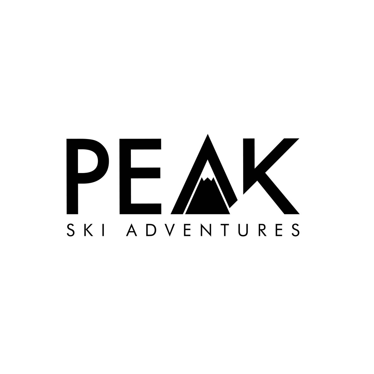 Peak Ski Adventures (Saint-Martin-de-Belleville) - All You Need to Know ...