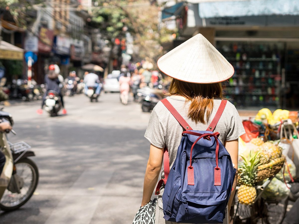 tours by locals hanoi