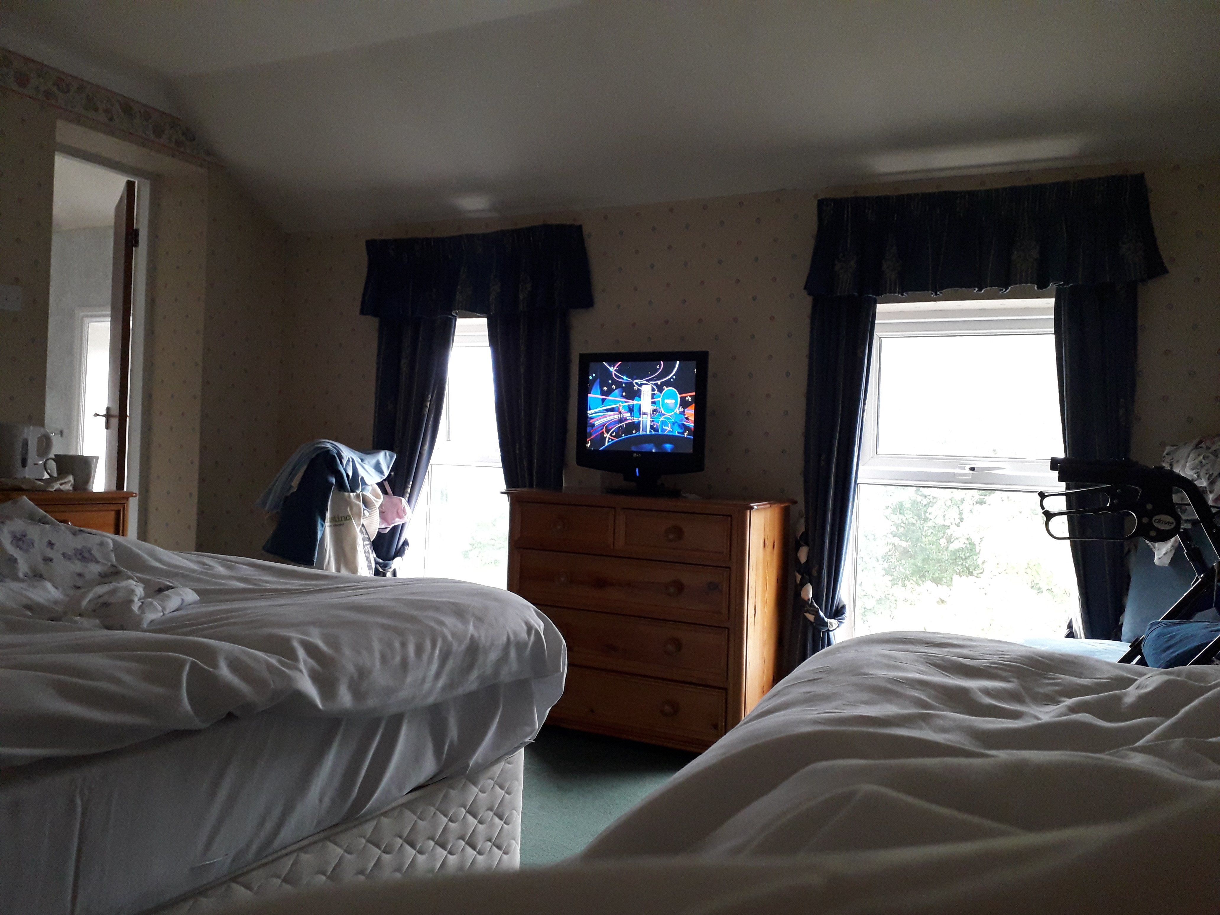 THE ASHTON PARK HOTEL Reviews Photos Lytham St Anne s