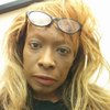 Darlene j