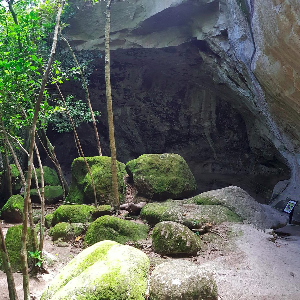 Gruta de Espiritu Santo (Corinto) - 2021 All You Need to Know BEFORE You Go  | Tours &amp; Tickets (with Photos) - Tripadvisor