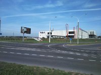 Трц диамонд сити минск. Минск Диамант Сити. Diamond City Минск. Диамант Сити. Диамонд Сити адрес.