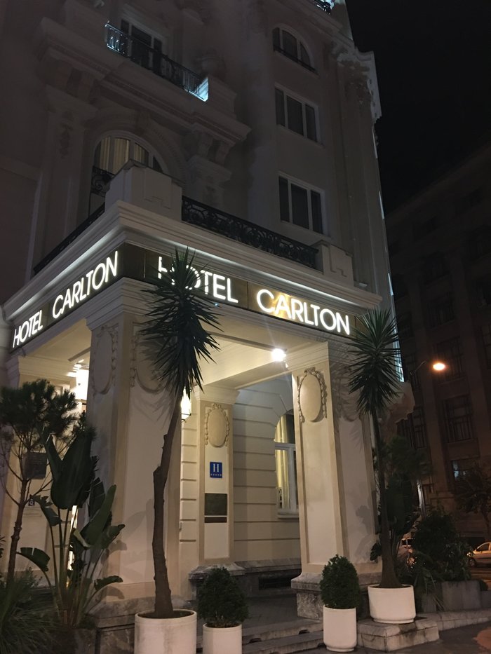 Imagen 24 de Hotel Carlton
