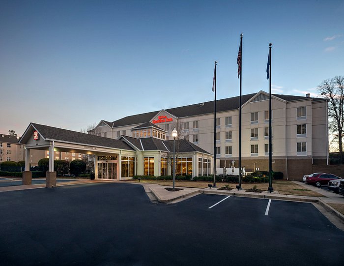 Big Mo himselfthe Montgomery Biscuit Mascot - Picture of Embassy Suites  by Hilton Montgomery Hotel & Conference Center - Tripadvisor