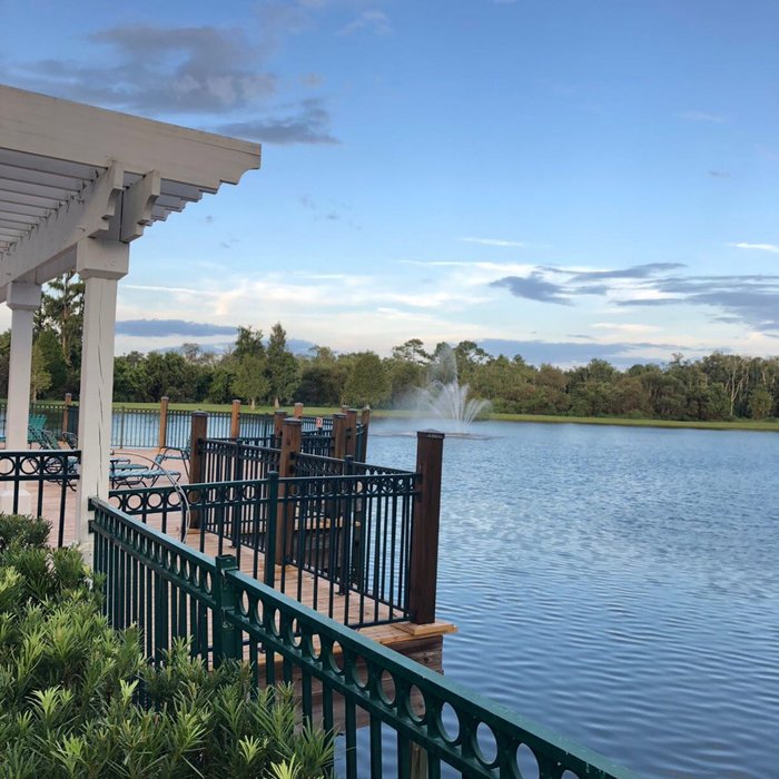 The Villas at Seven Dwarfs - Close to Disney, Kissimmee – Preços  atualizados 2023