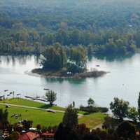 Isolino Partegora