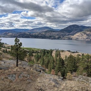 Penticton, British Columbia 2023: Best Places to Visit - Tripadvisor