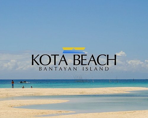 KOTA BEACH RESORT - Updated 2024 Prices & Reviews (Bantayan Island ...