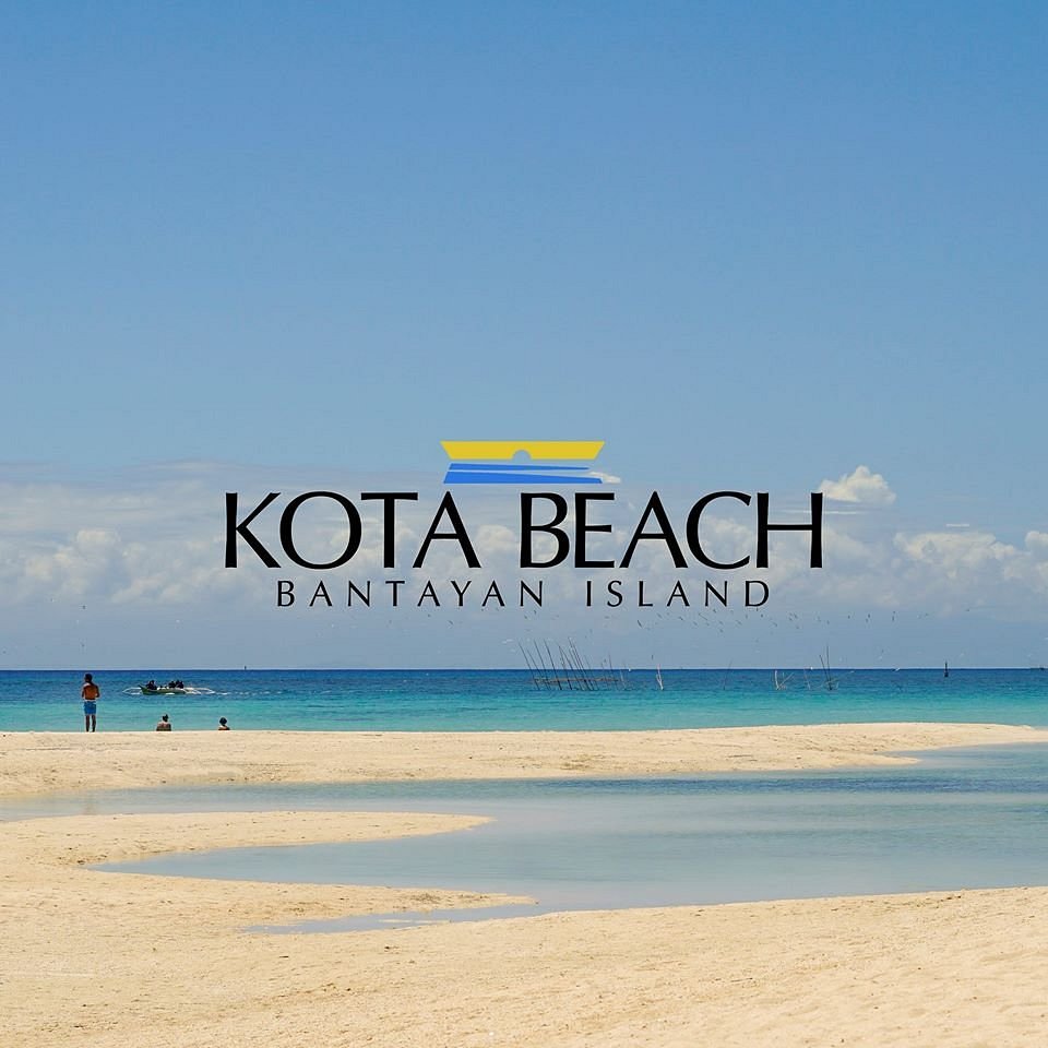 Kota Beach Resort, hotel in Cebu Island