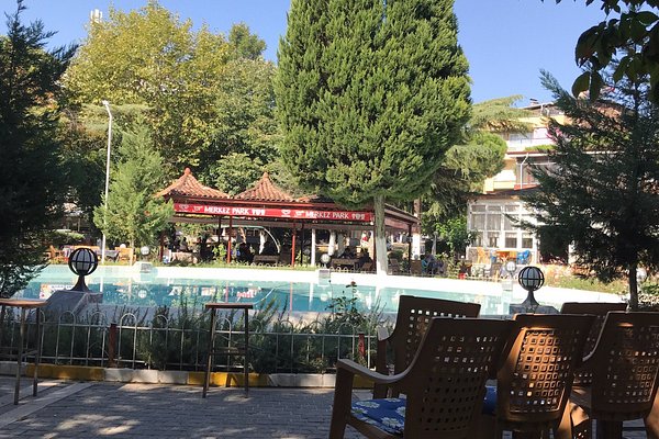 aydin 2022 best of aydin turkey tourism tripadvisor