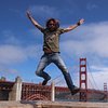 TripTherapy