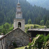 chiesa