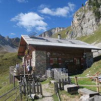 Il Rifugio