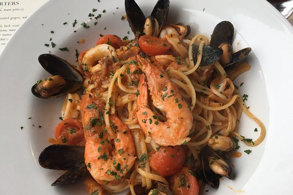 THE 10 BEST Restaurants & Places to Eat in Bexley 2025 - Tripadvisor