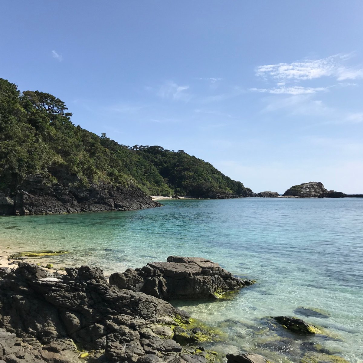 HIZUSHI BEACH (Zamami-son): Ce qu'il faut savoir pour votre visite ...