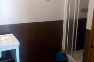 Zimmer und Suite