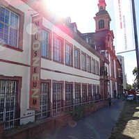 Deutschordenshaus