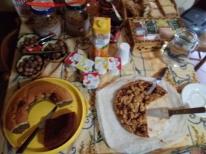 Ristorazione