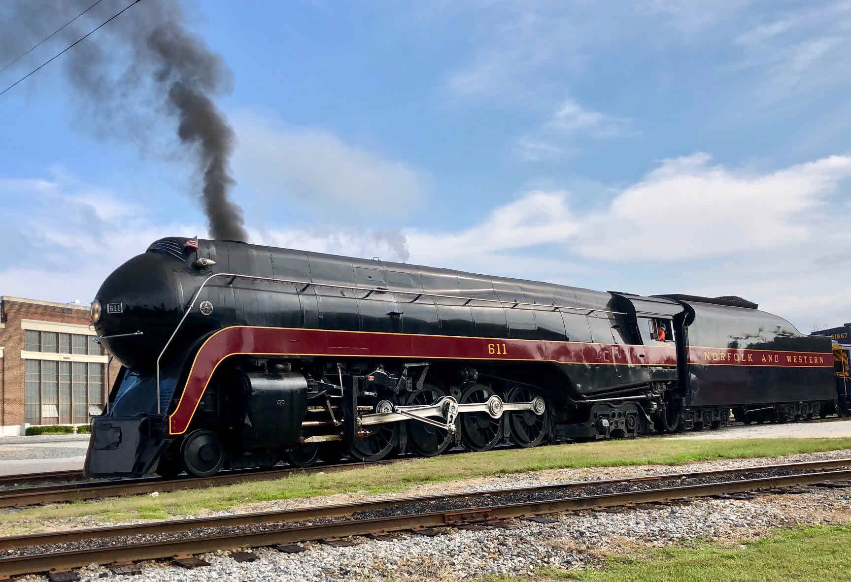 THE 5 BEST Things To Do In Spencer 2024 Must See Attractions   In Steam 