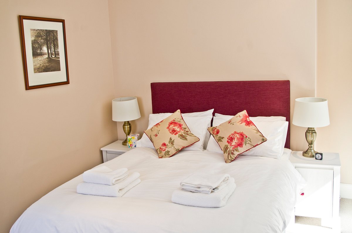 The Red Lion Inn Rooms Pictures And Reviews Tripadvisor 