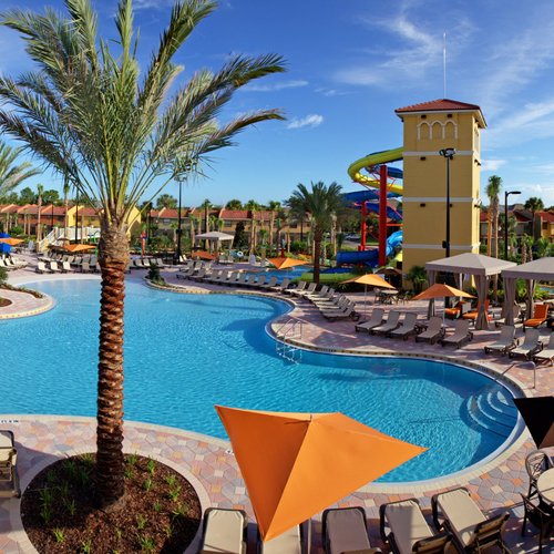 THE 10 BEST Kissimmee Hotels with Shuttle 2024 (with Prices) - Tripadvisor