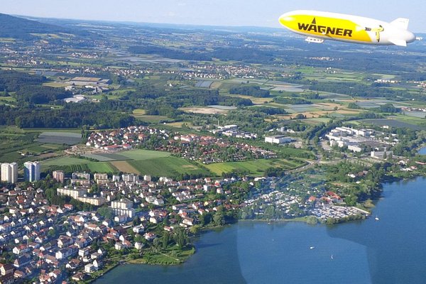❄️❄️❄️Eiskalt - Werkers Welt Neukirch BHG Baucentrum