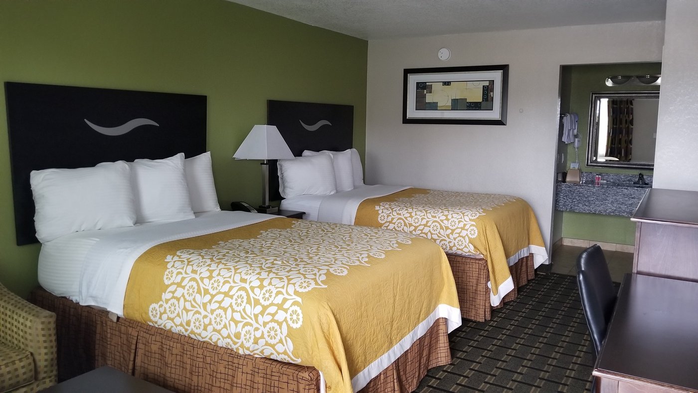 DAYS INN BY WYNDHAM WEST MEMPHIS - Updated 2024 Prices & Hotel Reviews (AR)