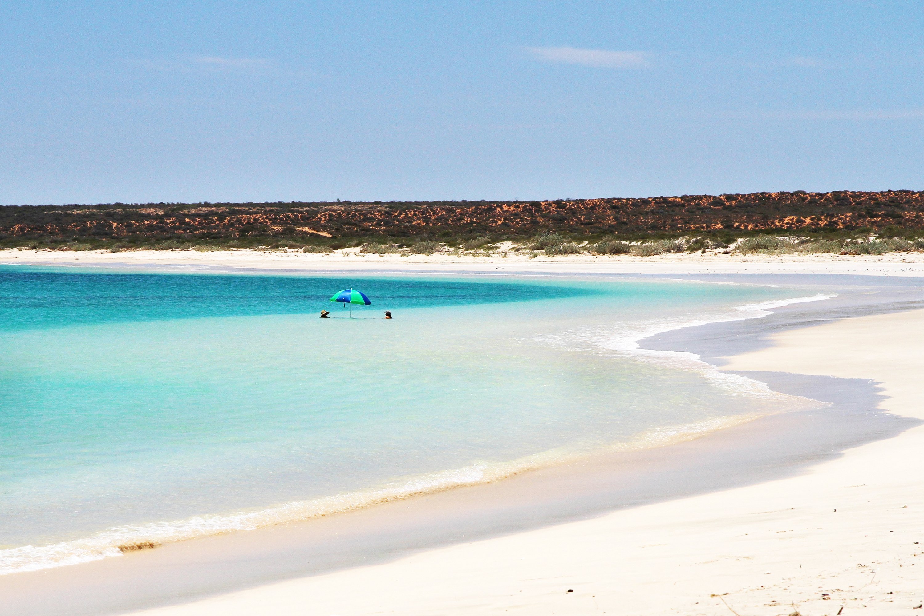 gnaraloo surf