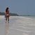 Tatiana F