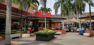 Toy Store: Pepe Ganga Chipichape nearby Cali in Colombia: 0 reviews,  address, website 