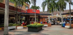 Toy Store: Pepe Ganga Chipichape nearby Cali in Colombia: 0 reviews,  address, website 