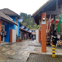 Entrada.
