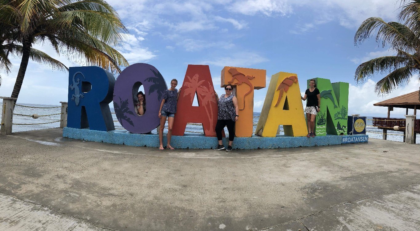 Roatan Custom Tours - All You Need to Know BEFORE You Go (2024)