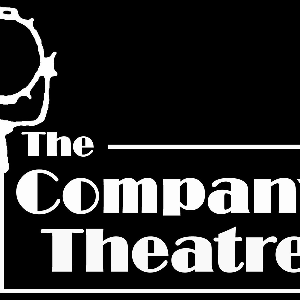 THE COMPANY THEATRE (Norwell) - All You Need to Know BEFORE You Go