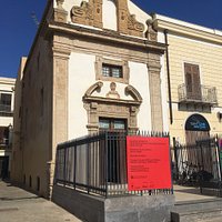 Chiesa dei Santi Euno e Giuliano
