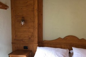 Camera e suite