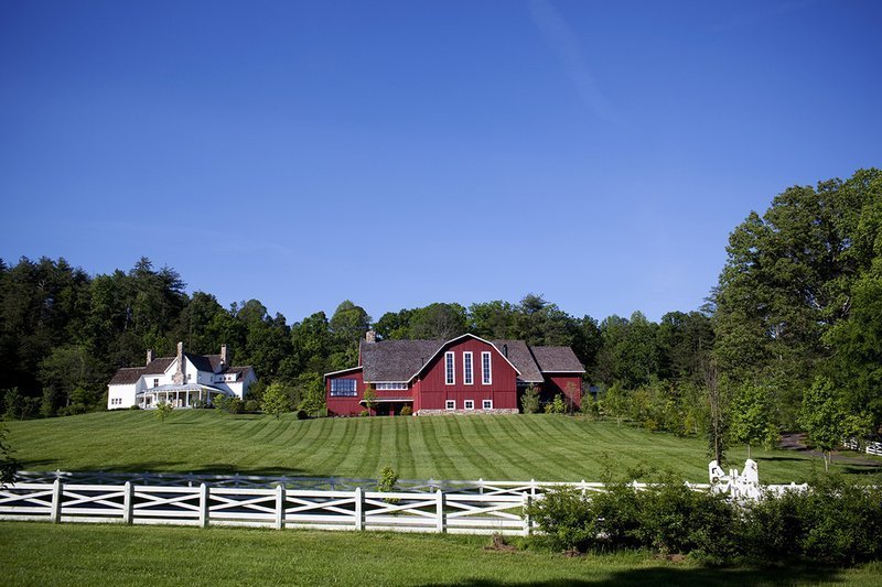 Blackberry Farm Updated 21 Prices Resort Reviews Walland Tn Tripadvisor