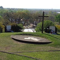 Anfiteatro