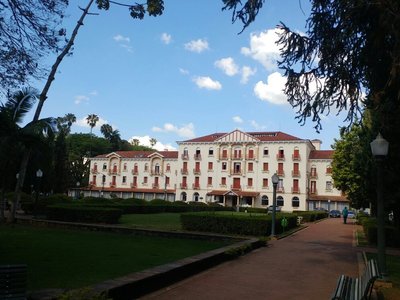 Latest travel itineraries for Coreto de Poços de Caldas in December  (updated in 2023), Coreto de Poços de Caldas reviews, Coreto de Poços de  Caldas address and opening hours, popular attractions, hotels