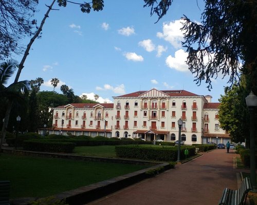 Tabuleiro Xadrez Gigante - Picture of Xadrez Gigante Recebe Melhorias,  Pocos de Caldas - Tripadvisor