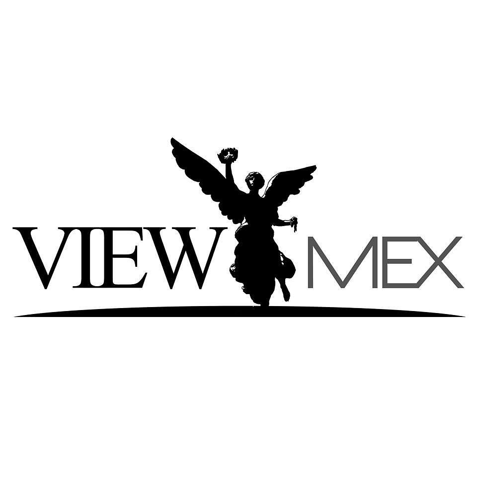 Viewmextours S A S De C V Ciudad De México 2023 Qué Saber Antes De Ir Lo Más Comentado