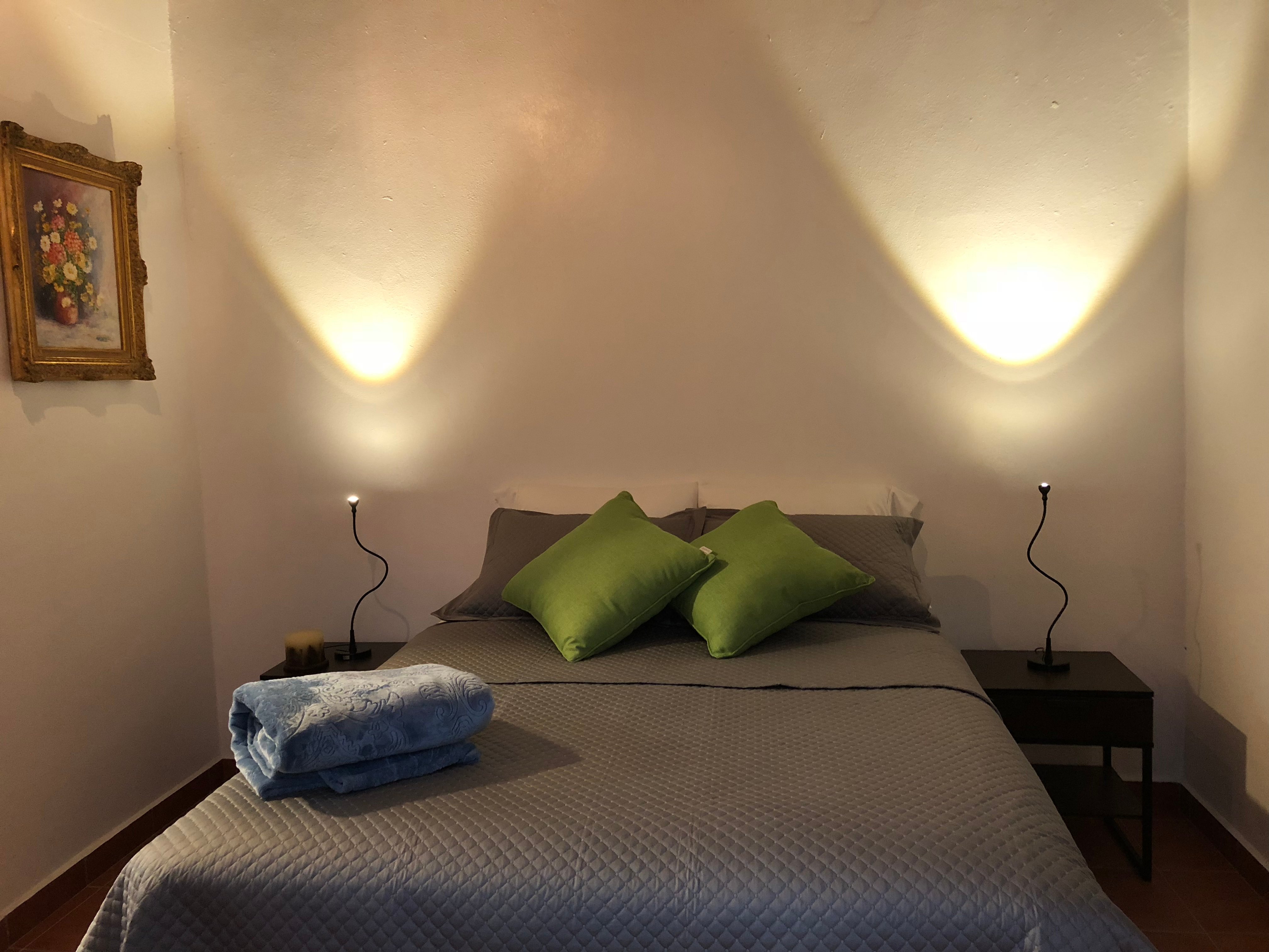352 guest house san juan puerto rico