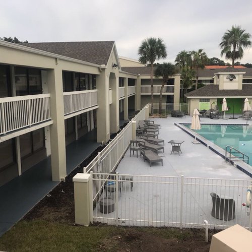 green-point-hotel-kissimmee-50-1-6-5-prices-motel-reviews-fl